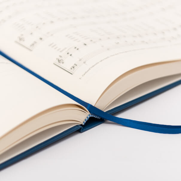Orgelbuch Band 2 – Bild 2