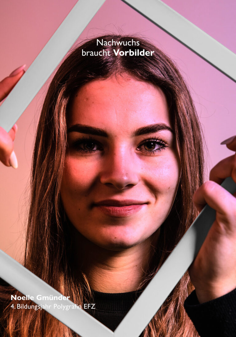 B CAG Lernende Web Noelle 02
