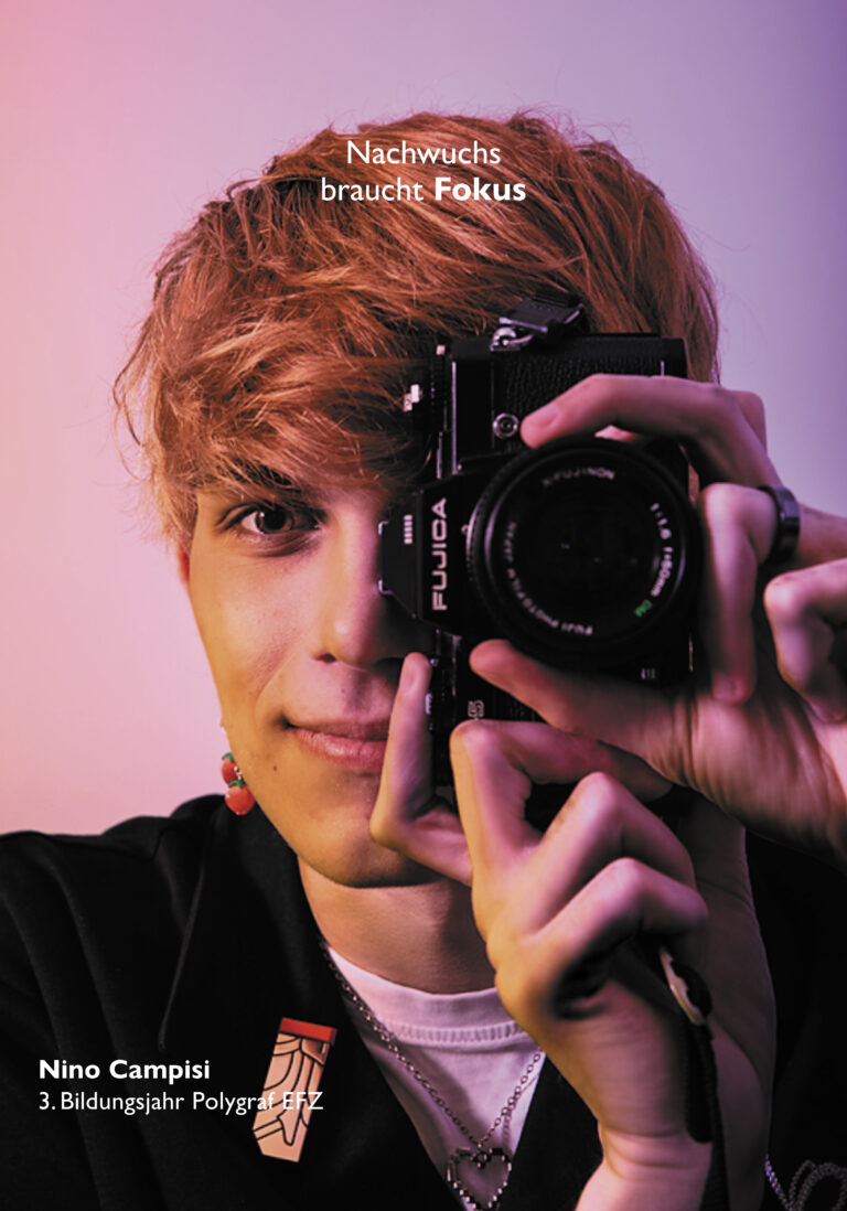 Nino Web