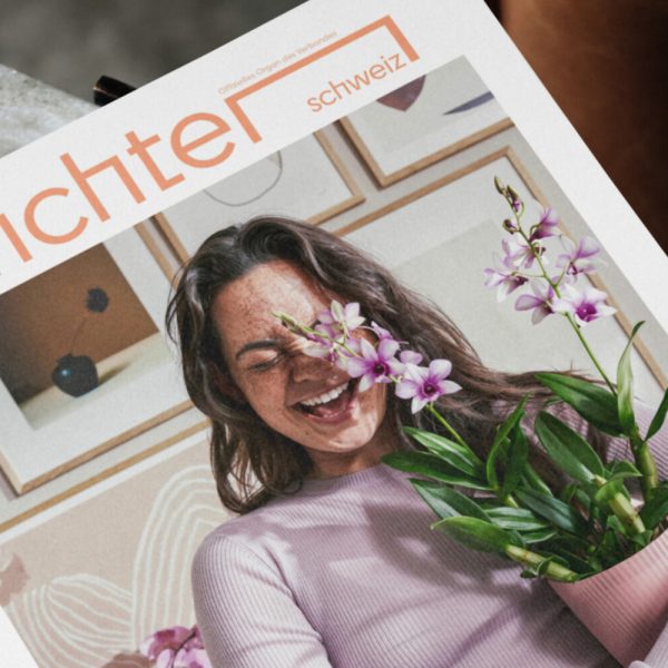 12a9085a0b10a6925ceffe30fb855c6f2cc1b4a8