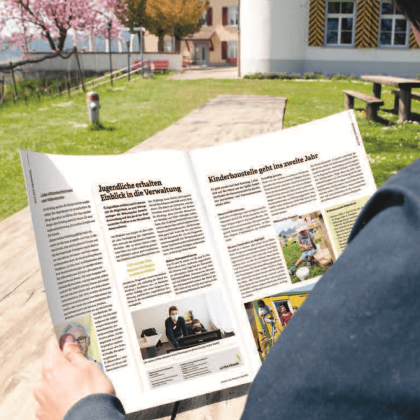 A9ao2hk6 10c33u4 790