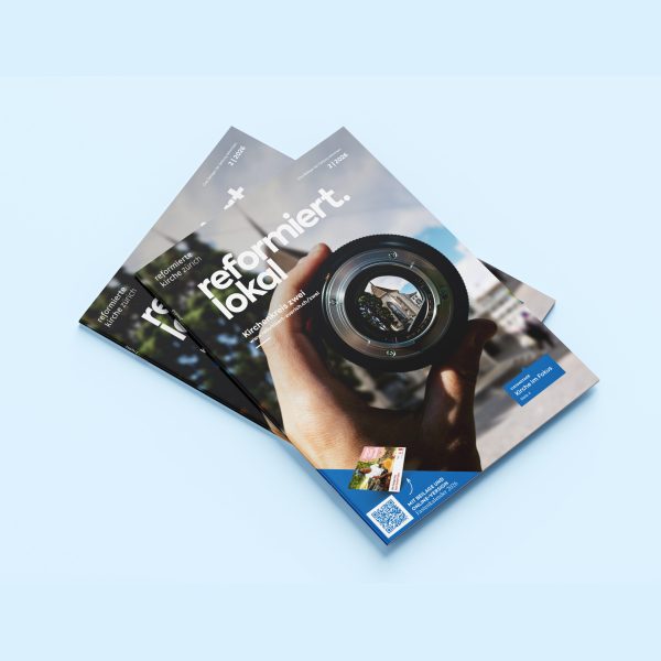 B CAG Web Referenzen Reformiert Lokal Thumbnail