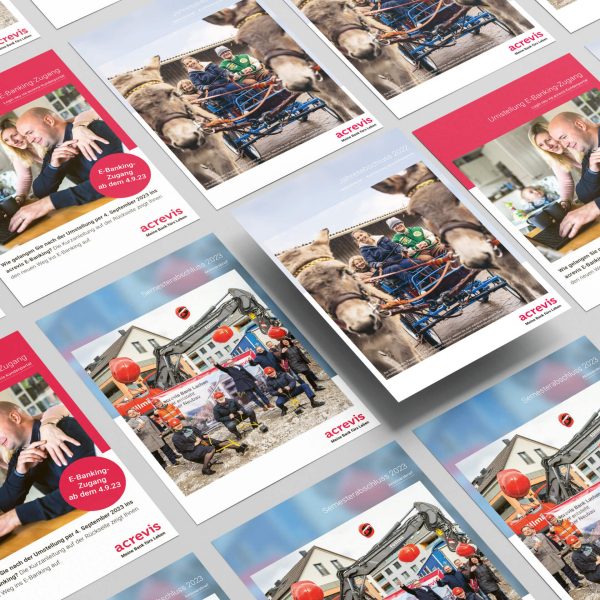 B SDBB Postkarten Mockup 01